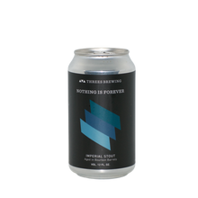 Load image into Gallery viewer, NIF single can