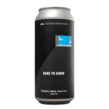 Load image into Gallery viewer, single can of beer