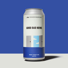 Load image into Gallery viewer, Single can of beer