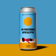 Load image into Gallery viewer, Can of beer