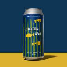 Load image into Gallery viewer, Single can of beer