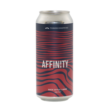 Load image into Gallery viewer, Beer Single Can
