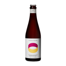 Load image into Gallery viewer, Eternal Return Rosé | Threes Brewing