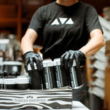 Load image into Gallery viewer, Logo Tee