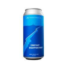Load image into Gallery viewer, can of beer
