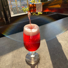 Load image into Gallery viewer, Eternal Return Raspberry