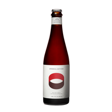 Load image into Gallery viewer, Eternal Return Cherry Bottle