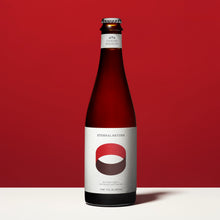Load image into Gallery viewer, Eternal Return Cherry (American Wild Ale Aged In Oak With Cherries) 500ml
