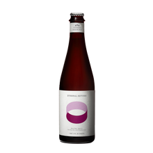 Load image into Gallery viewer, Bottle of beer