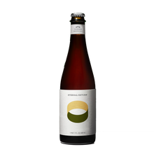 Load image into Gallery viewer, single bottle