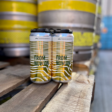 Load image into Gallery viewer, From Now On 4 Pack