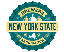 Load image into Gallery viewer, Wandering Bine (Solera Blended Saison) 750ml