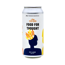 Load image into Gallery viewer, single can of beer