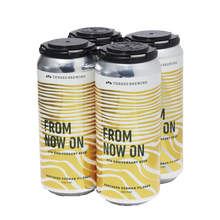 Load image into Gallery viewer, beer 4 pack