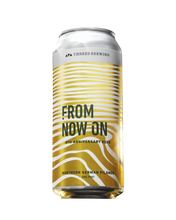 Load image into Gallery viewer, Single can