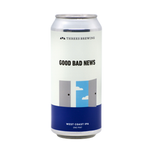 Load image into Gallery viewer, single can of beer