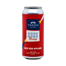 Load image into Gallery viewer, single can of beer