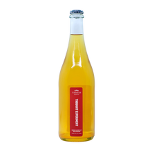 Load image into Gallery viewer, Single bottle of beer