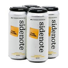 Load image into Gallery viewer, 4-pack cans cutout