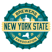 Load image into Gallery viewer, Award