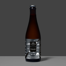 Load image into Gallery viewer, Grey Area (Barrel Aged Munichwine)

