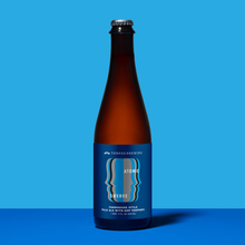Load image into Gallery viewer, Atomic Swerve (Mixed Culture IPA) 500ml
