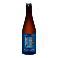 Load image into Gallery viewer, Atomic Swerve (Mixed Culture IPA) 500ml
