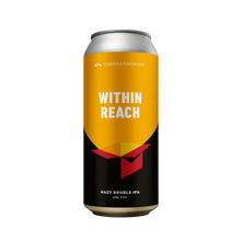 Load image into Gallery viewer, Within Reach (Double IPA)
