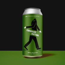 Load image into Gallery viewer, Forward Motion (IPA)
