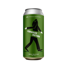 Load image into Gallery viewer, Forward Motion (IPA)
