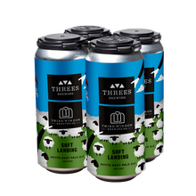 Load image into Gallery viewer, Soft Landing (Hazy Pale Ale)

