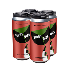 Load image into Gallery viewer, First Dibs (Fruited Sour)
