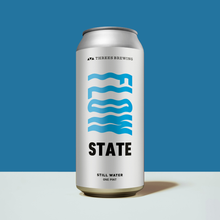 Load image into Gallery viewer, Flow State (Still Water)

