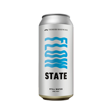 Load image into Gallery viewer, Flow State (Still Water)
