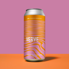 Load image into Gallery viewer, Verve (Foeder Aged Rice Lager)
