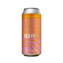 Load image into Gallery viewer, Verve (Foeder Aged Rice Lager)

