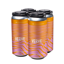 Load image into Gallery viewer, Verve (Foeder Aged Rice Lager)

