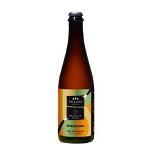 Load image into Gallery viewer, Between Forms (Sake Style Saison)
