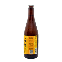 Load image into Gallery viewer, Ananas (American Wild Ale Aged With Pineapple) 500ml
