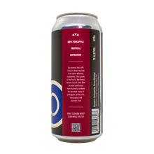 Load image into Gallery viewer, Aperture (Hazy IPA)
