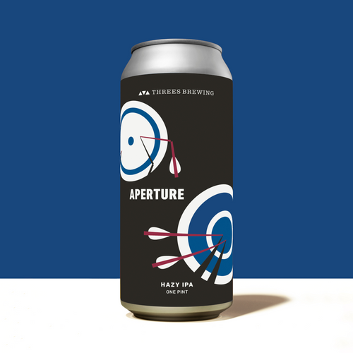 Can of Aperture
