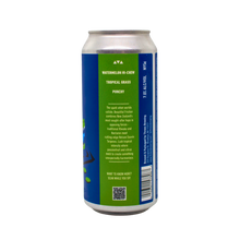 Load image into Gallery viewer, Beautiful Friction Single Can Side
