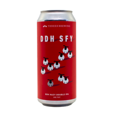Load image into Gallery viewer, DDH SFY CAN

