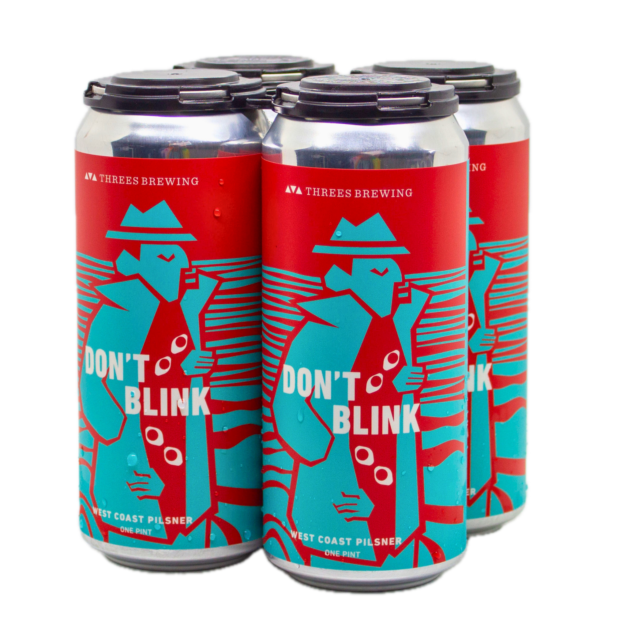 Spotify Wrapped 2025 is here to remind you how bad your music taste is, image size:2048x2048