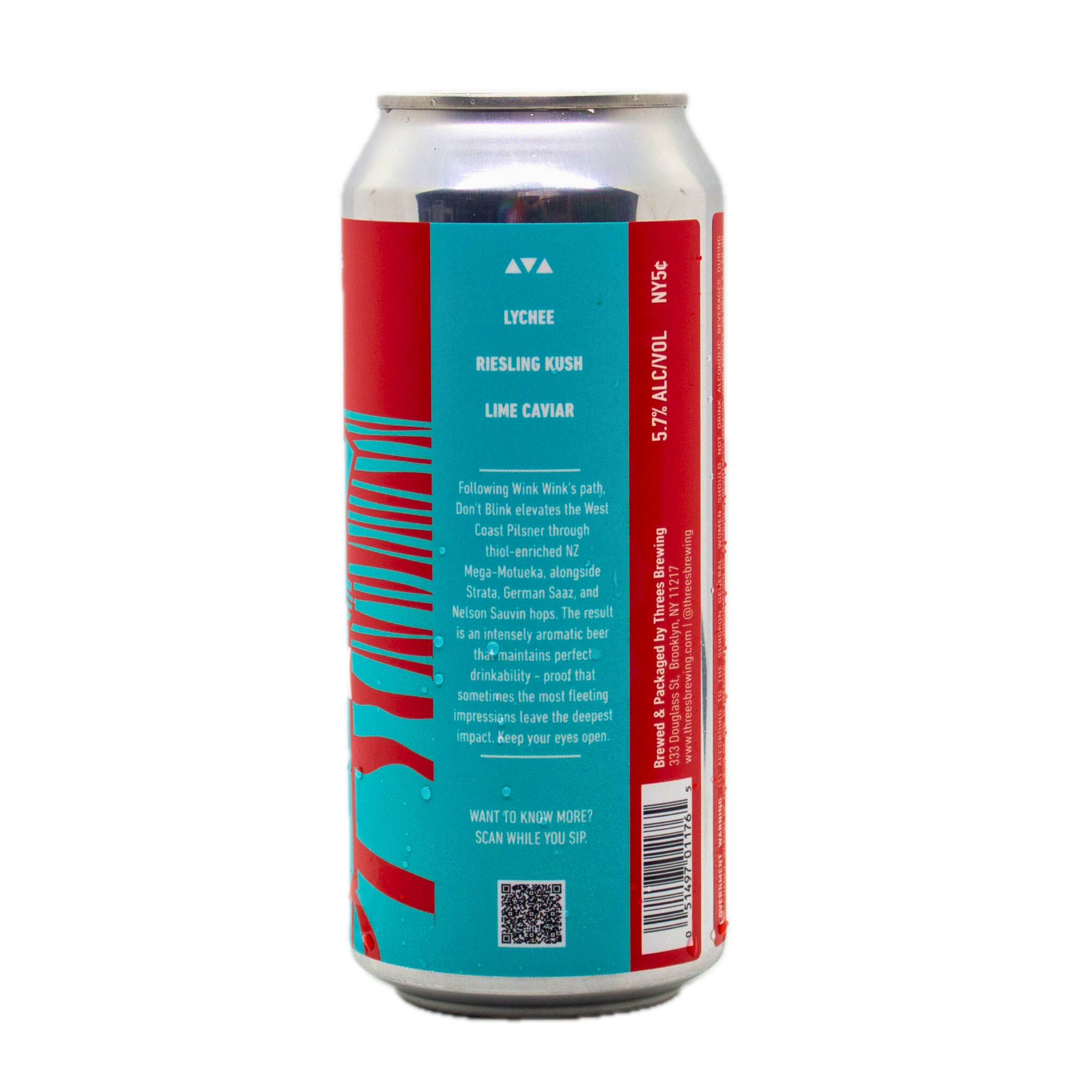 BLINK-182 X SPOTIFY — HAPPYMONDAY, image size:2048x2048