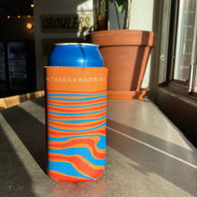 Load image into Gallery viewer, Koozie
