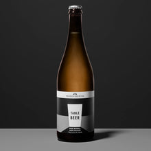 Load image into Gallery viewer, Table Beer (Barrel Aged) 750ml
