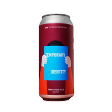 Load image into Gallery viewer, Temporary Identity (Mosaic IPA)
