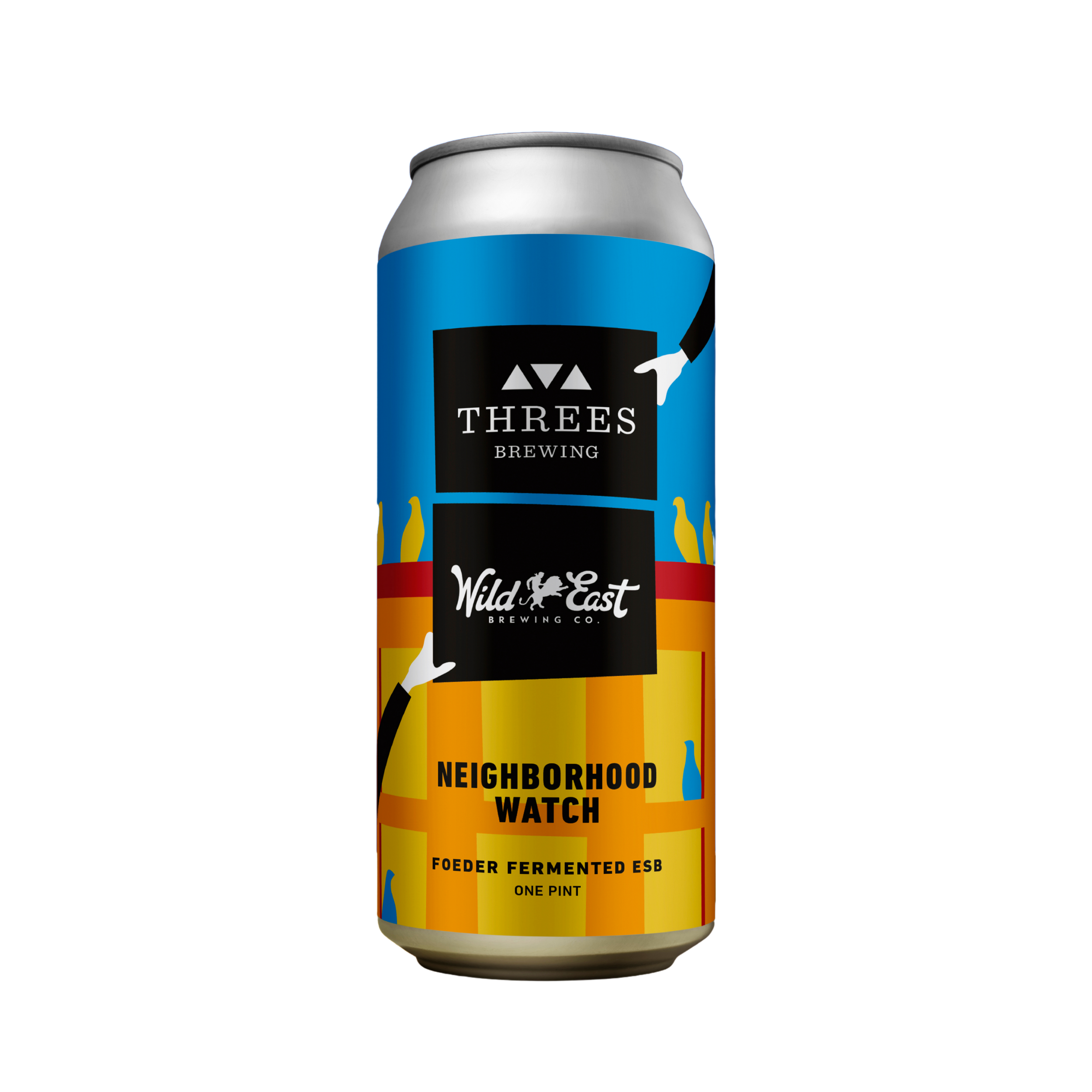 ●NEIGHBORHOOD WATCH Neighborhood Watch Sign - Save 10% Instantly