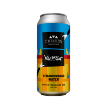 Load image into Gallery viewer, Neighborhood Watch (Foeder Fermented ESB // Collab with Wild East)
